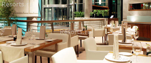 Hotel AB Skipper 27